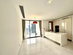 Paterson Suites (D9), Condominium #559993611